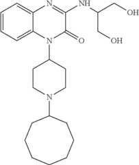 Figure US09527840-20161227-C00418