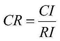 Figure BDA0002439533310000081