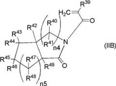 Figure BDA00001906038500172