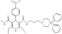 Figure US06211198-20010403-C00261