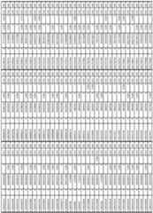 Figure imgf000374_0001