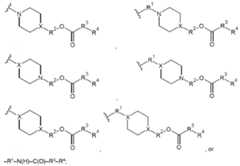 Figure imgf000174_0001