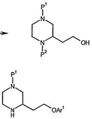 Figure imgf000008_0003