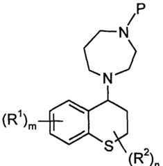 Figure imgf000027_0003