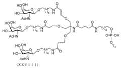 Figure 2023012548000367