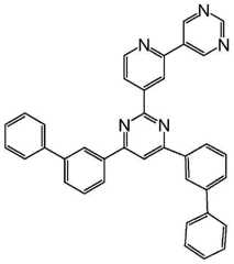 Figure BDA00003356338300212