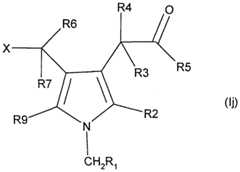 Figure imgf000180_0001