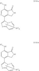 Figure US11078201-20210803-C00141