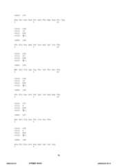 Figure 12_A0101_SEQ_0036