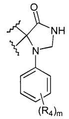 Figure imgf000058_0003