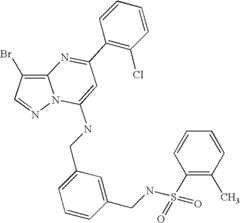 Figure US07119200-20061010-C03527