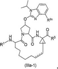 Figure BDA00001685001200441