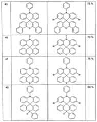 Figure imgf000066_0001