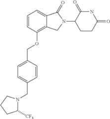 Figure US09828361-20171128-C00128