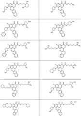 Figure imgf000108_0001