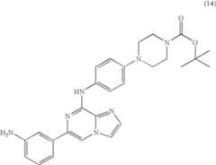 Figure US07405295-20080729-C00023