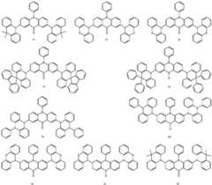 Figure BDA0001794298780000152