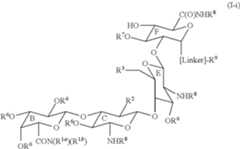 Figure US08604004-20131210-C00014