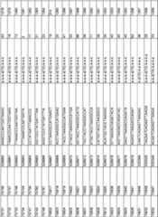 Figure imgf000159_0001