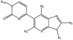 Figure imgf000060_0001