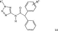 Figure A0181269800022