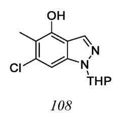 Figure imgf000294_0002