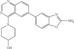 Figure US09295673-20160329-C00653