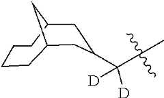 Figure US10361381-20190723-C02490