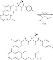 Figure US08178532-20120515-C00547