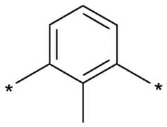 Figure imgf000076_0002