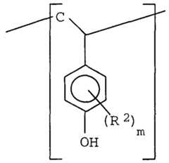 Figure imgf000043_0001