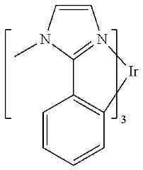 Figure US09755159-20170905-C00226