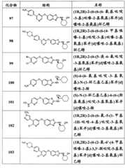 Figure RE-FSB0000118000120000191