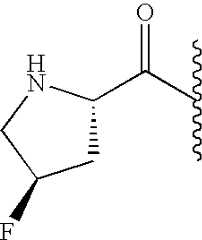 Figure US08314135-20121120-C00613