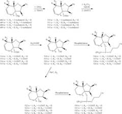 Figure US08957200-20150217-C00095