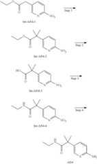 Figure US11078201-20210803-C01231