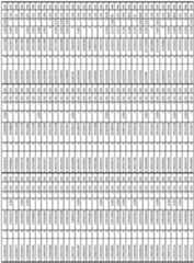 Figure imgf000857_0001