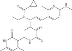 Figure US10647700-20200512-C00119