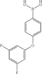 Figure US09108989-20150818-C00515