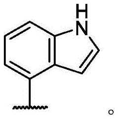 Figure FDA0003032689860000043