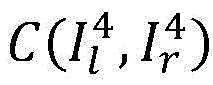 Figure GDA0002528421470000354