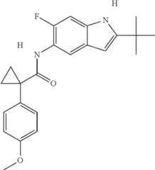 Figure US08952050-20150210-C00047