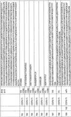 Figure BPA0000256061330002231