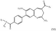 Figure BDA0002803871440000761