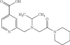 Figure US10189787-20190129-C00211