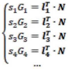 Figure BDA0003873245510000091