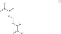 Figure US08293858-20121023-C00006