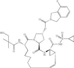 Figure US07829665-20101109-C00228