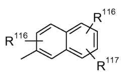 Figure 112016127432516-pat00037