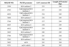 Figure imgf000241_0001